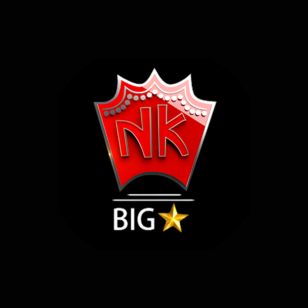 Application Logo