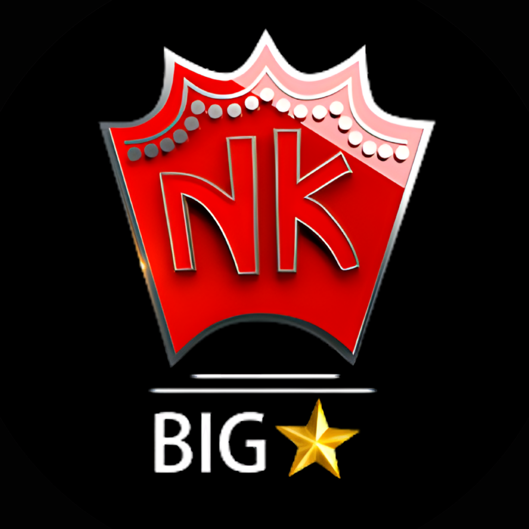 Application Logo